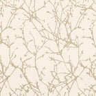 W396/02 Arbor Ottavia Oyster Wallpaper By Romo