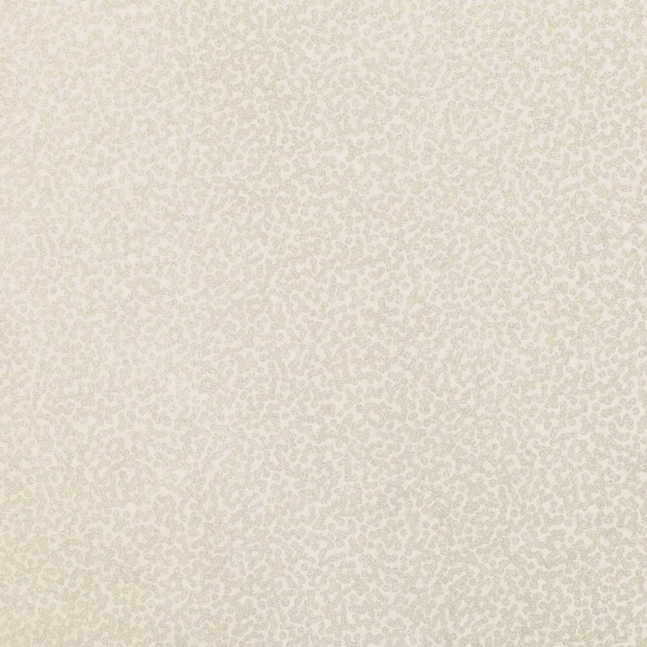 W397/02 Tilla Lomasi Wallpaper by Romo