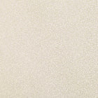 W397/02 Tilla Lomasi Wallpaper by Romo