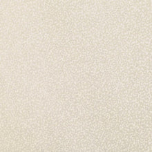 W397/02 Tilla Lomasi Wallpaper by Romo