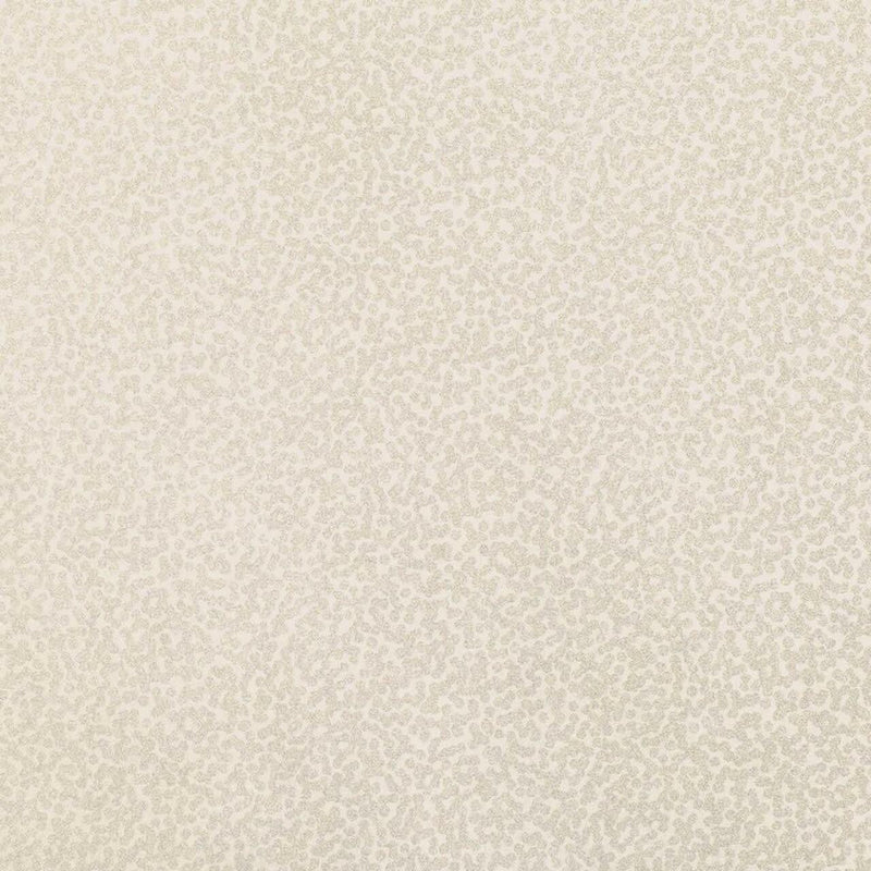 W397/02 Tilla Lomasi Wallpaper by Romo