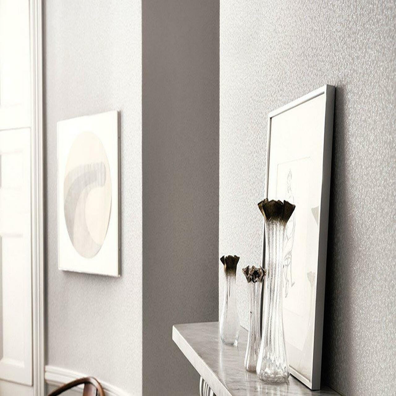 W397/02 Tilla Lomasi Wallpaper by Romo