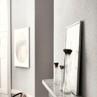 W397/02 Tilla Lomasi Wallpaper by Romo