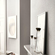 W397/02 Tilla Lomasi Wallpaper by Romo