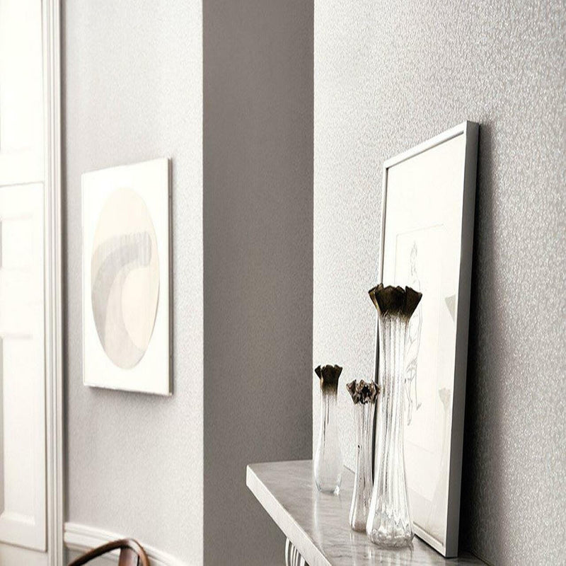 W397/02 Tilla Lomasi Wallpaper by Romo