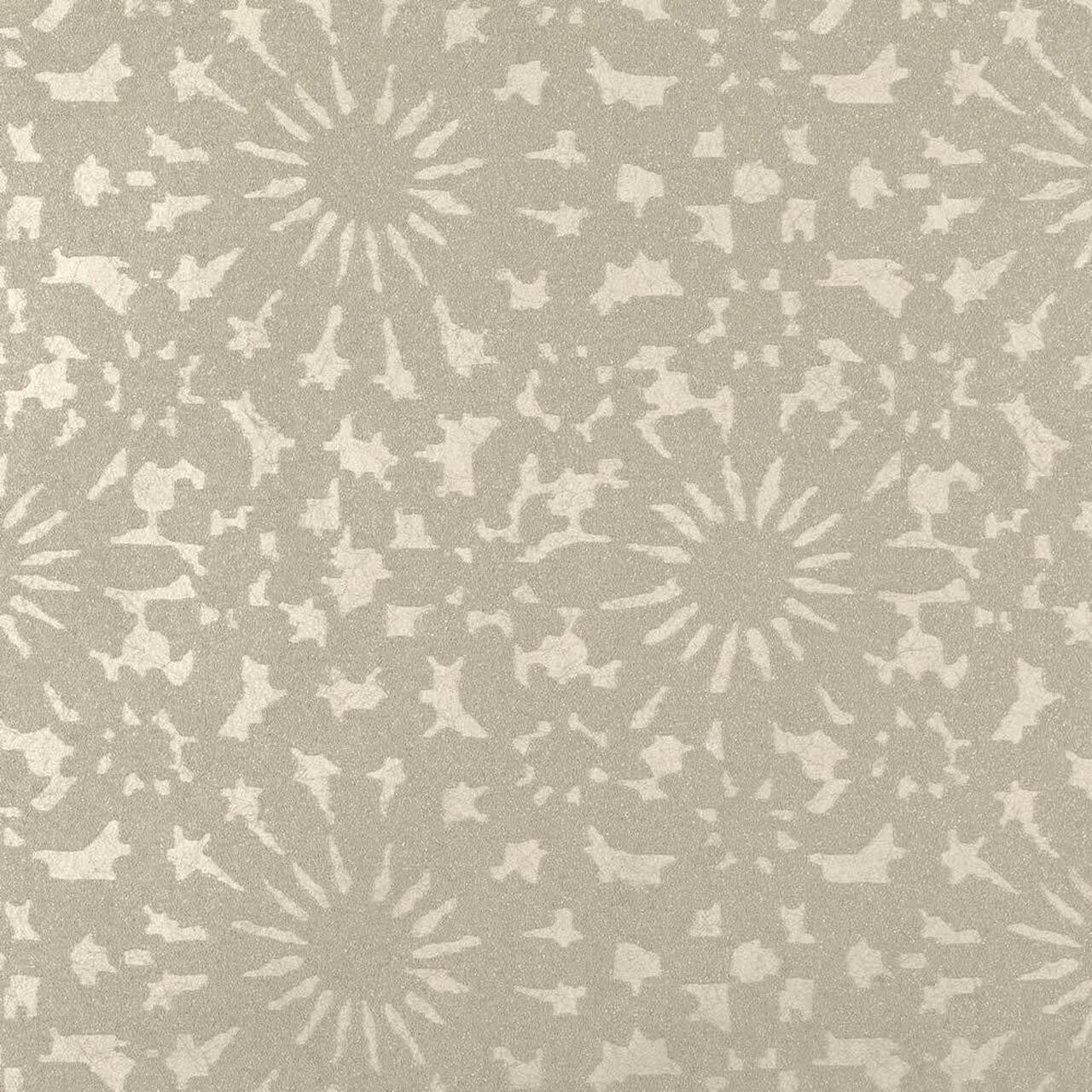 W398/03 Merletto Lomasi Wallpaper by Romo