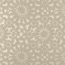 W398/03 Merletto Lomasi Wallpaper by Romo