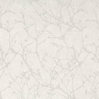 W400/04 Arbor Beads Lomasi Wallpaper by Romo