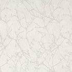 W400/04 Arbor Beads Lomasi Wallpaper by Romo