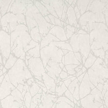 W400/04 Arbor Beads Lomasi Wallpaper by Romo