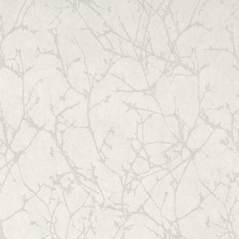 W400/04 Arbor Beads Lomasi Wallpaper by Romo