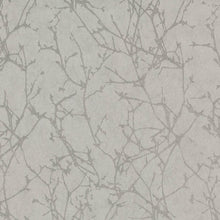 W400/05 Arbor Beads Lomasi Wallpaper by Romo