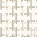 Orden Lomasi Wallpaper by Romo