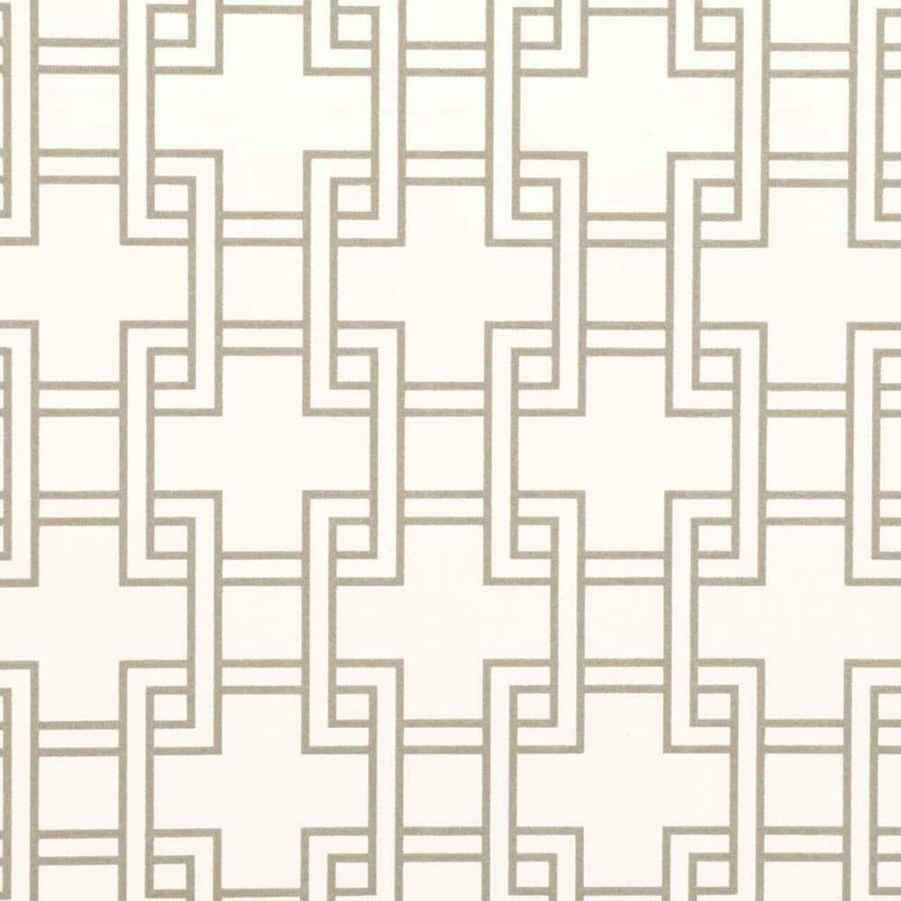 W401/01 Orden Lomasi Wallpaper by Romo