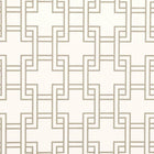 W401/01 Orden Lomasi Wallpaper by Romo