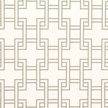 W401/01 Orden Lomasi Wallpaper by Romo