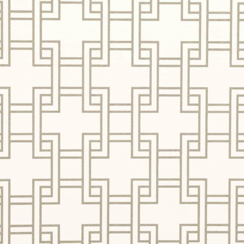 W401/01 Orden Lomasi Wallpaper by Romo