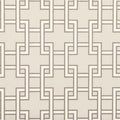 Orden Lomasi Wallpaper by Romo