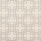 W401/02 Orden Lomasi Wallpaper by Romo