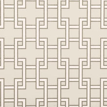 W401/02 Orden Lomasi Wallpaper by Romo