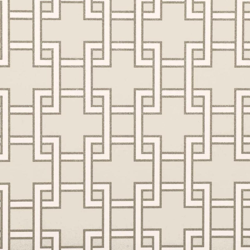 W401/02 Orden Lomasi Wallpaper by Romo