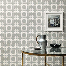 W401/01 Orden Lomasi Wallpaper by Romo