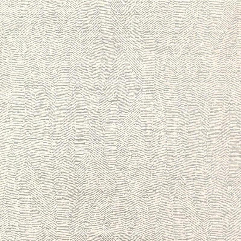 W404/02 Chevra Lomasi Wallpaper by Romo