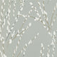 Mikado Floris Wallpaper By Romo