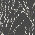 Mikado Floris Wallpaper By Romo