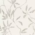 Sefina Floris Wallpaper By Romo