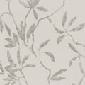 Sefina Floris Wallpaper By Romo