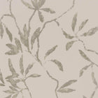 W407/03 Sefina Floris Wallpaper By Romo