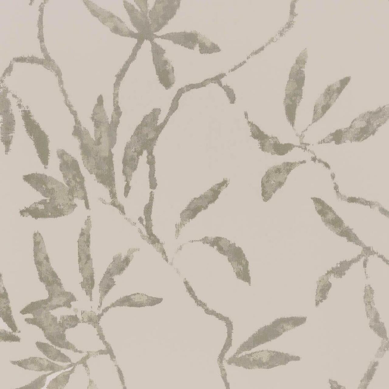 W407/03 Sefina Floris Wallpaper By Romo