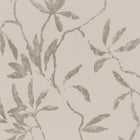 W407/03 Sefina Floris Wallpaper By Romo