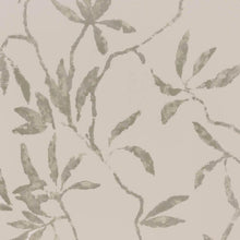 W407/03 Sefina Floris Wallpaper By Romo