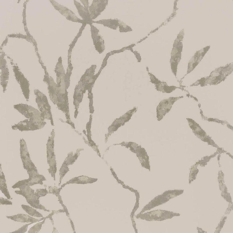 W407/03 Sefina Floris Wallpaper By Romo