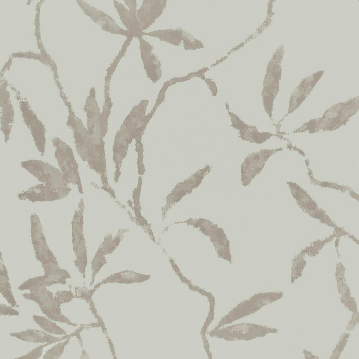 Sefina Floris Wallpaper By Romo (Batch J)