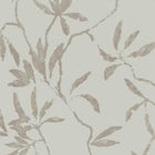 W407/04 Sefina Floris Wallpaper By Romo