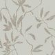 Sefina Floris Wallpaper By Romo