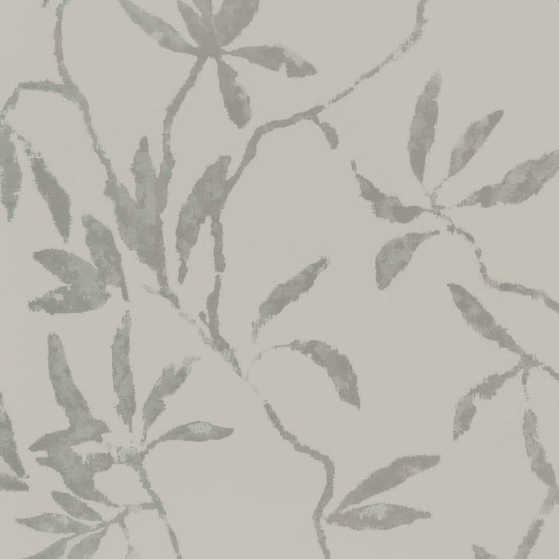 W407/05 Sefina Floris Wallpaper By Romo