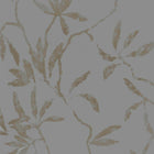 W407/06 Sefina Floris Wallpaper By Romo