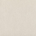 Striato Floris Wallpaper By Romo