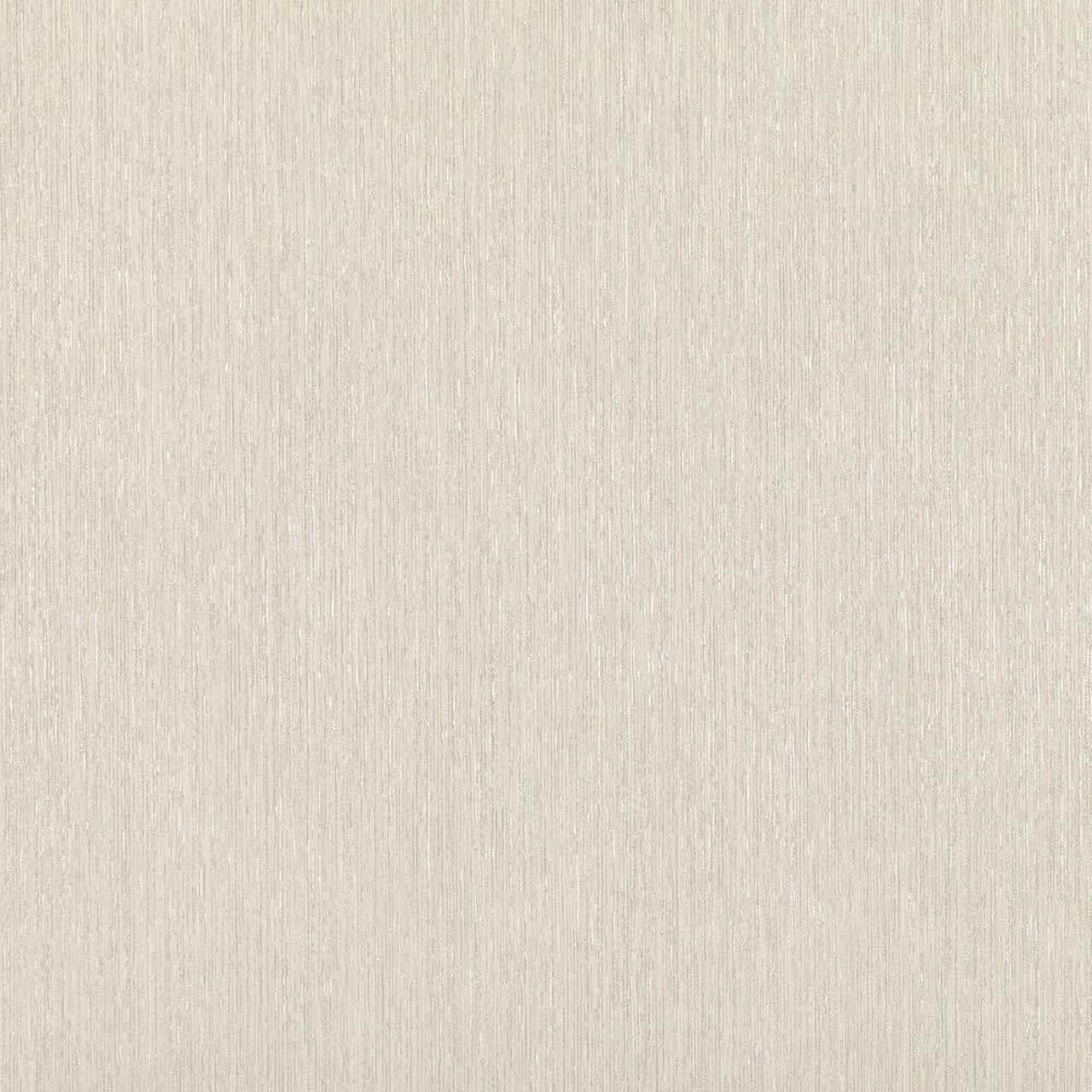 W408/01 Striato Floris Wallpaper By Romo