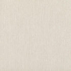 W408/01 Striato Floris Wallpaper By Romo