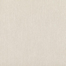 W408/01 Striato Floris Wallpaper By Romo