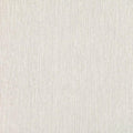 Striato Floris Wallpaper By Romo