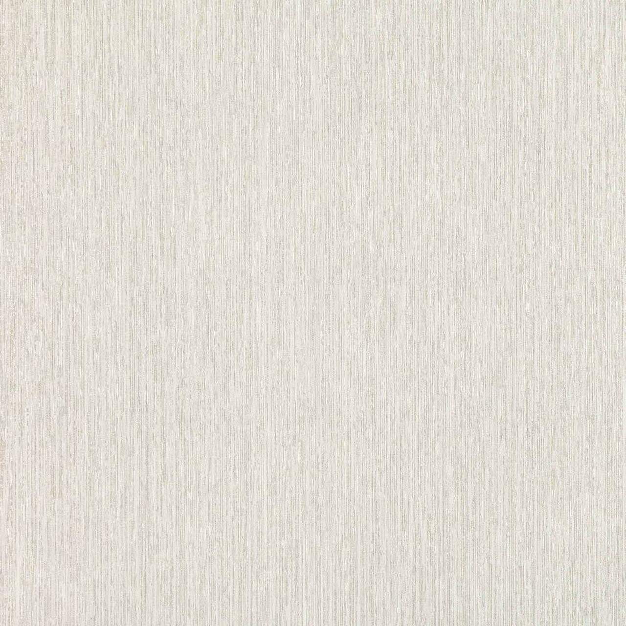 W408/02 Striato Floris Wallpaper By Romo