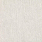 W408/02 Striato Floris Wallpaper By Romo