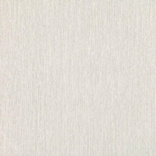 W408/02 Striato Floris Wallpaper By Romo