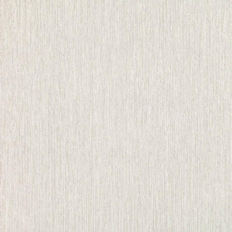 W408/02 Striato Floris Wallpaper By Romo